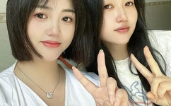 エロワンピースエロじ天堂